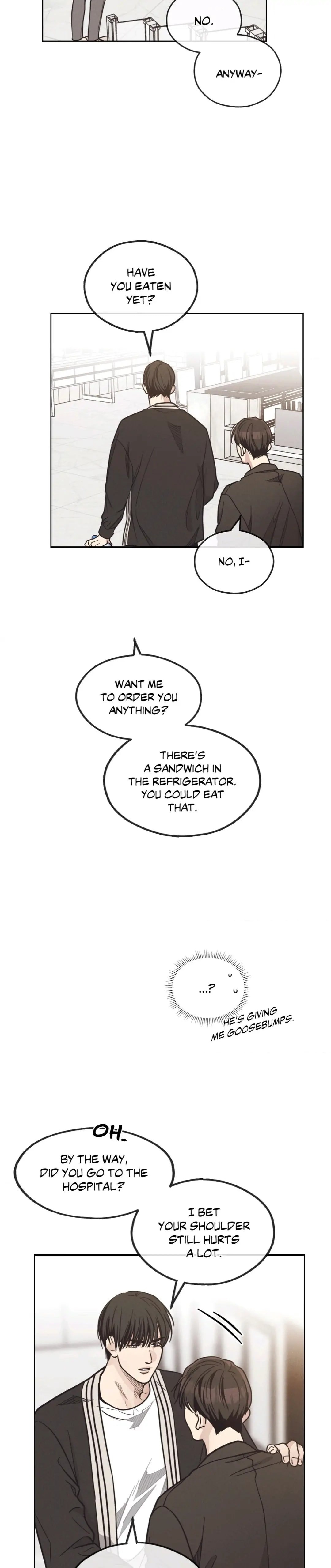 Payback, Chapter 62 image 18